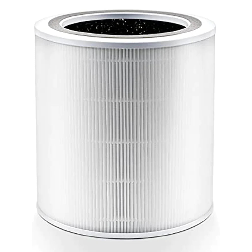 Levoit Core 400S True HEPA 3-Stage Original Replacement Filter