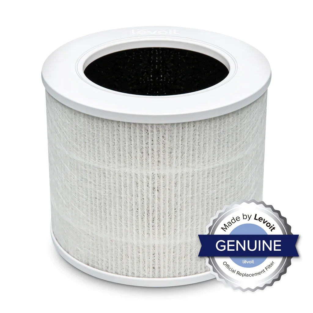 Levoit Core Mini Air Purifier Replacement Filter