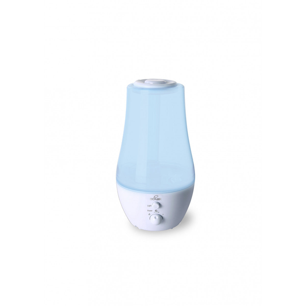 BioCair BC-65 Pro II Dry-Mist Disinfection Machine | Little Baby.