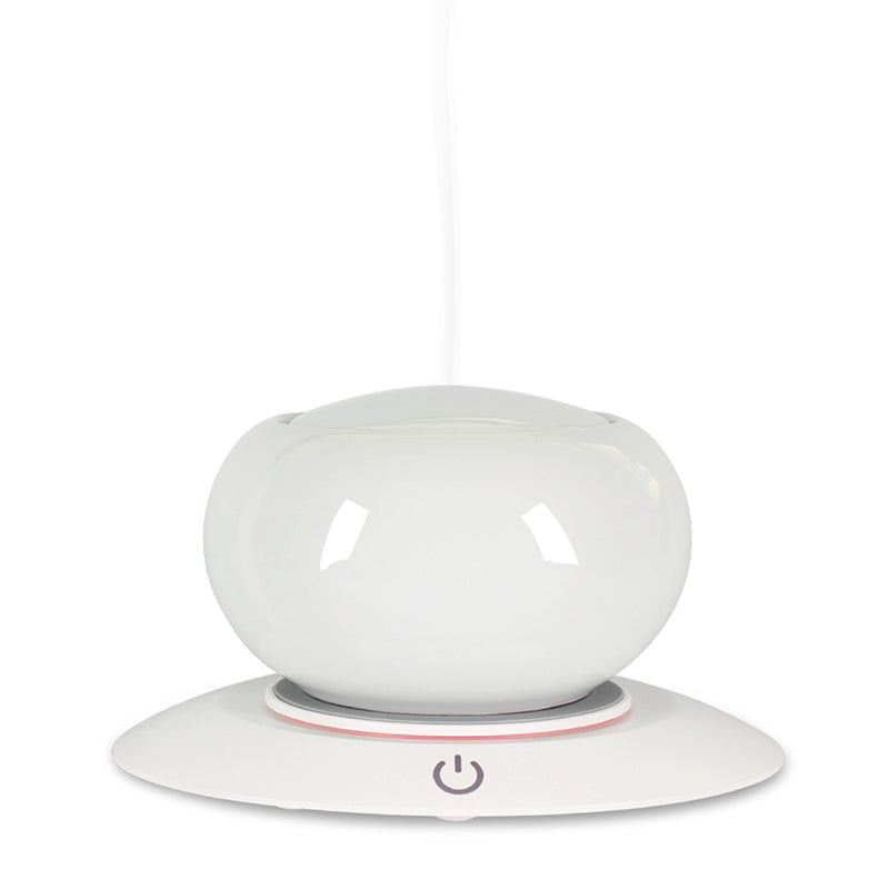 ABSOLUTE CERAMIC AROMA DIFFUSER | Little Baby.