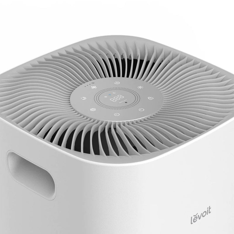 Levoit Core 600S Smart H13 HEPA Air Purifier